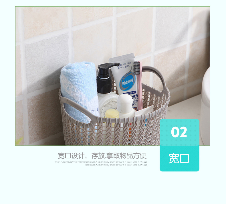 大号脏衣篮-藤编脏衣篮_切图_09.jpg