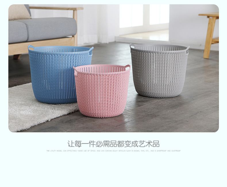 大号脏衣篮-藤编脏衣篮_切图_12.jpg