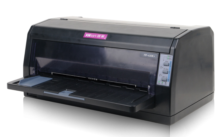 630K+打印机(侧面).jpg