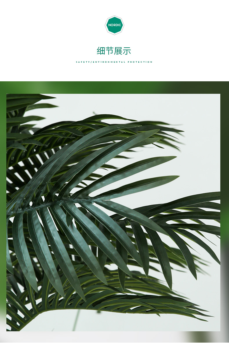 详情页样板 棕葵_15.jpg