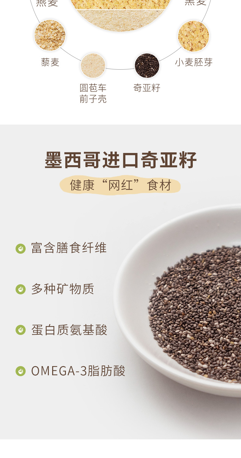 奇亚籽混合谷物燕麦片450X2_04.jpg