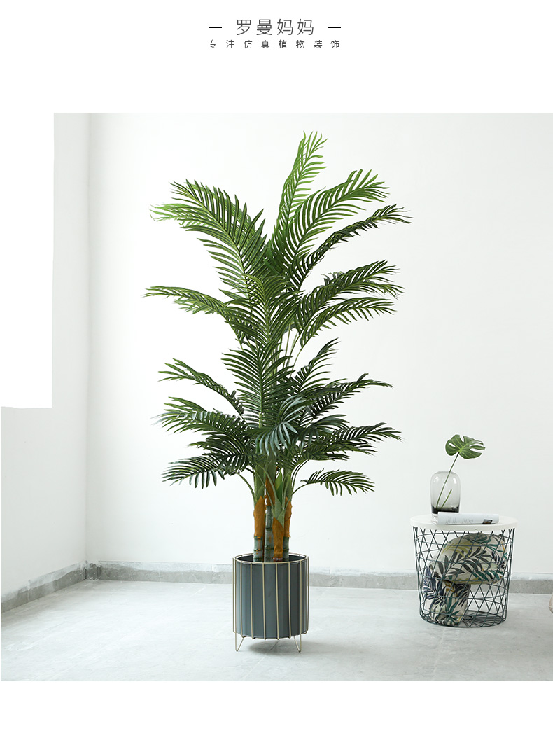 详情页样板 棕葵_07.jpg