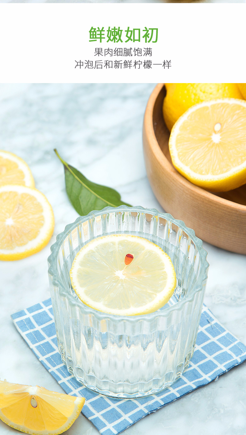 冻干柠檬片最终版_13.jpg