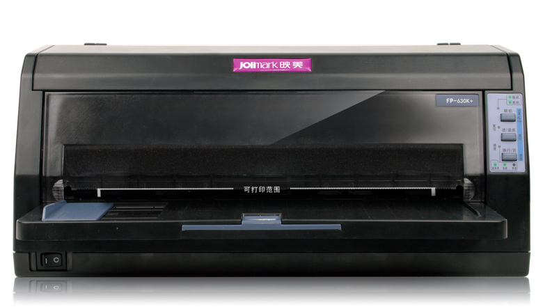630K+打印机.jpg