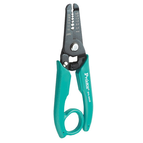 Product Name：8PK-3002D