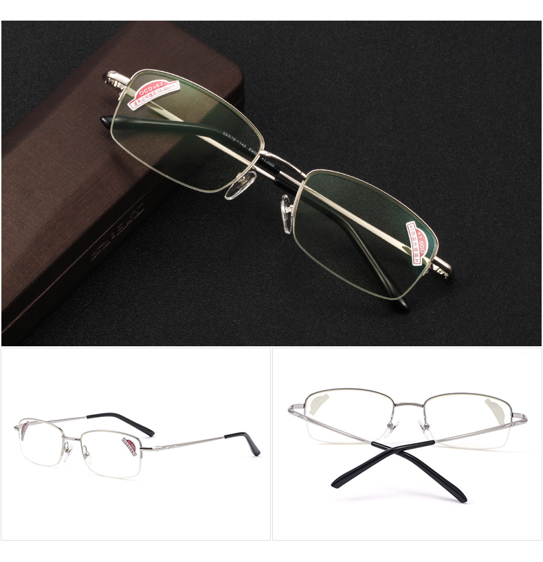 E9000 E9001防蓝光详情790_12.jpg