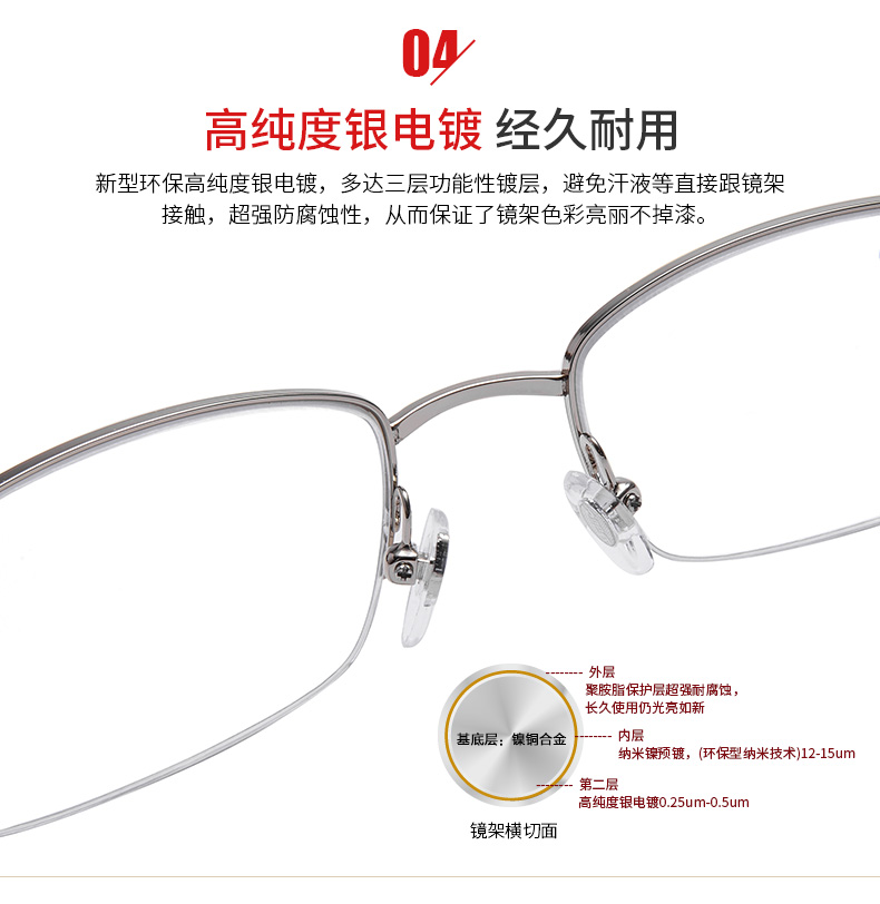 E9000 E9001 BX5208 BX5209_08.jpg