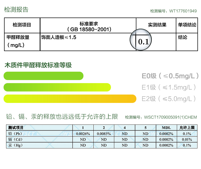 H90加高版电脑桌--详情页_11.jpg