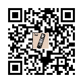 商品二维码