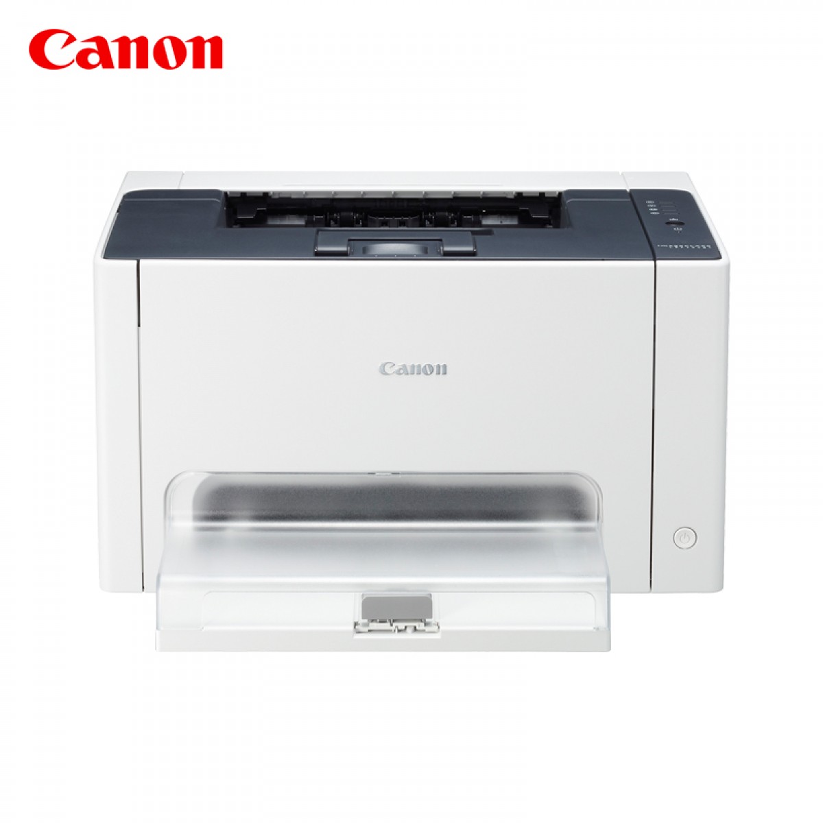 佳能/canon 彩色激光打印机 lbp7010c