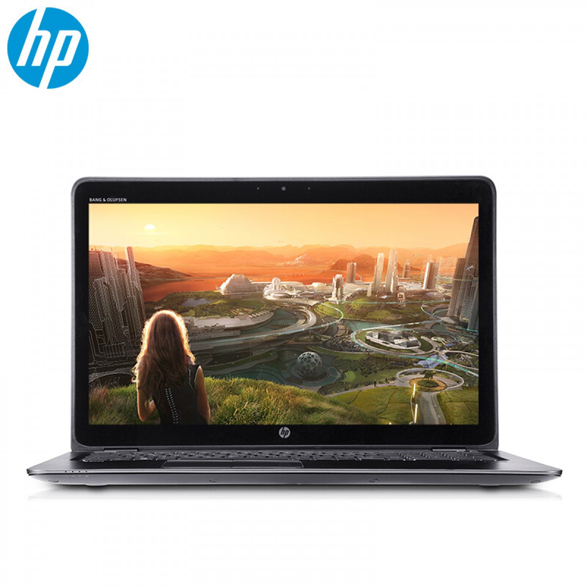 惠普/hp zbook 15u 超薄移动工作站 3d显卡i7处理器笔记本电脑 g4大师