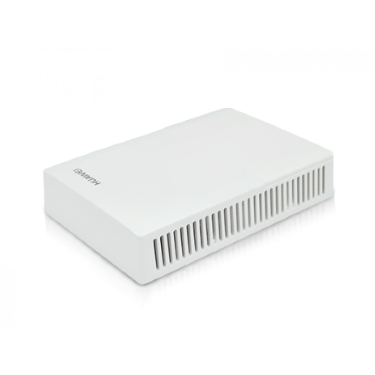 华为ap2030dns2x2双频内置天线面板式无线ap新品全国联保