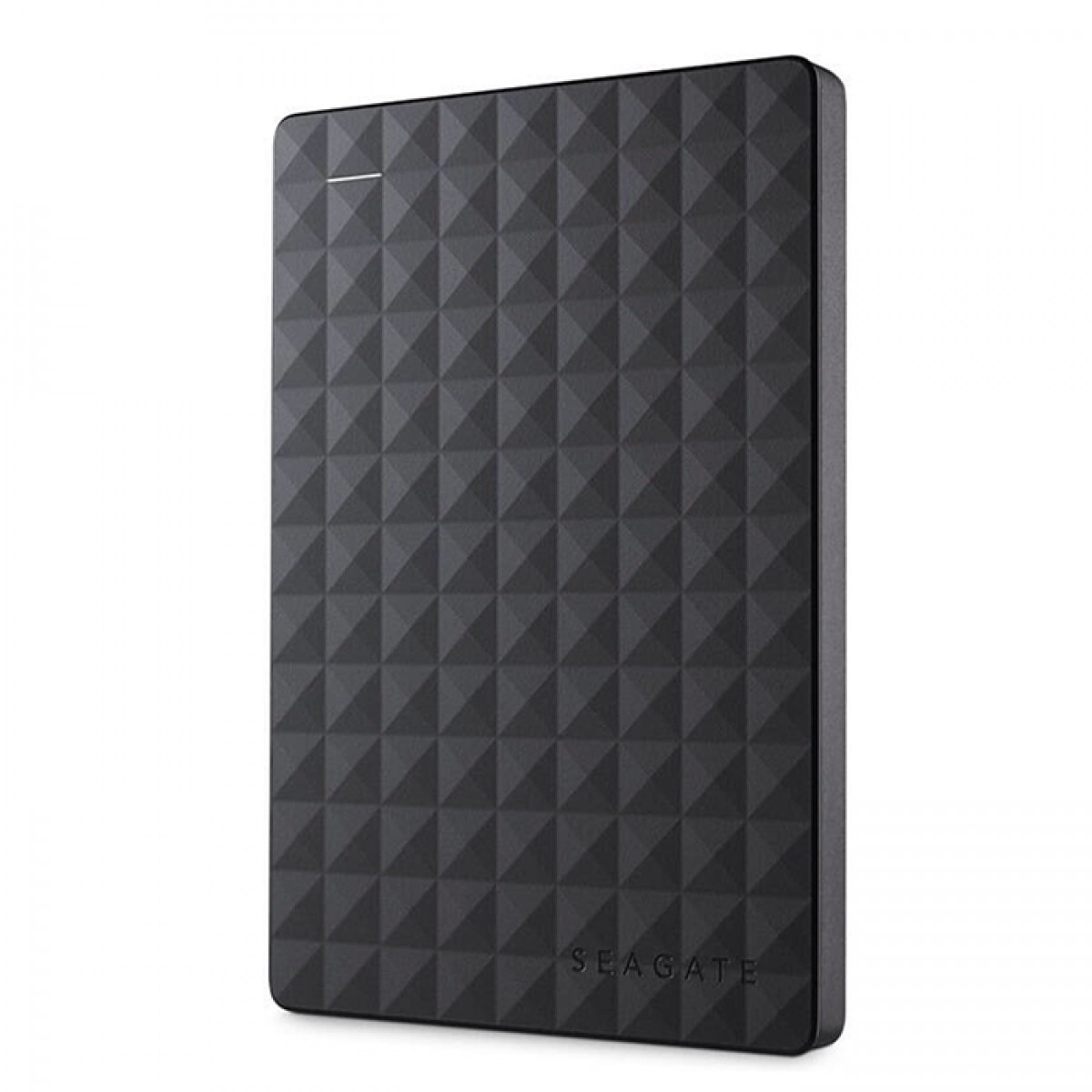 seagate希捷新睿翼expansion25寸4tbusb30移动硬盘stea4000400