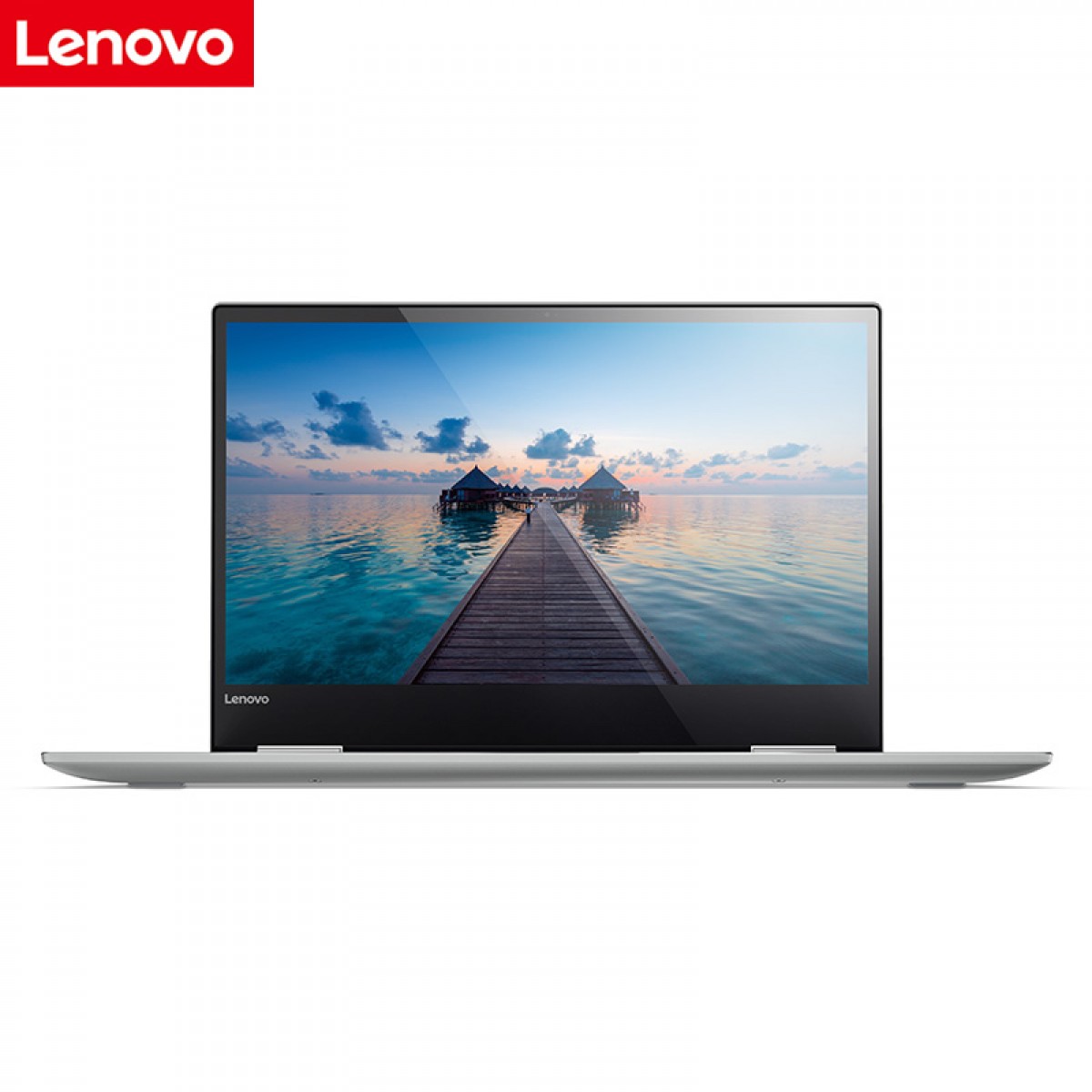 联想lenovoyoga72013133英寸触摸二合一笔记本i57200u