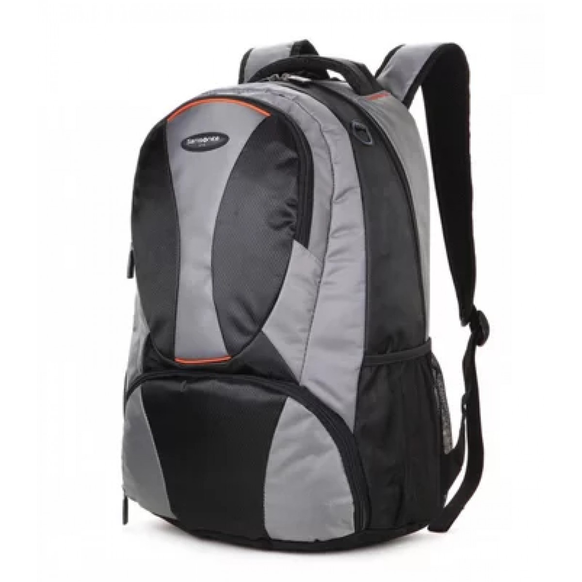 国产双肩包男女商务笔记本电脑包156寸大学生背包yb600cm