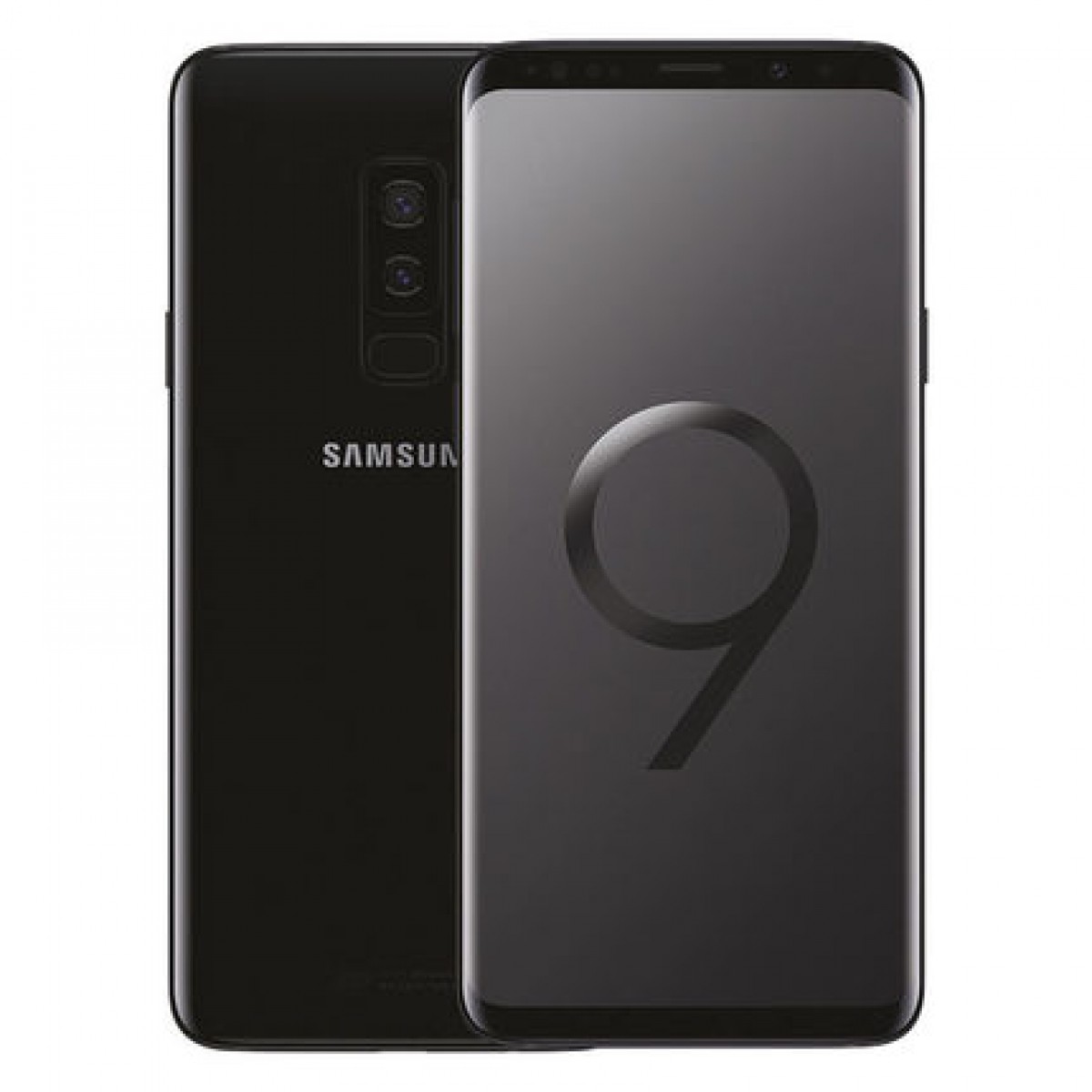 三星samsunggalaxys9smg9650ds全网通4g手机