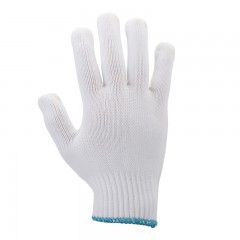 金凤飞 JFGT-SGV450 10双/打 十针高弹手套