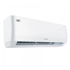 格力/Gree 壁挂式单冷定频空调1.5匹悦风 KF-35GW/(35392)NhAa-3