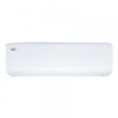 格力/Gree 壁挂式单冷定频空调1.5匹悦风 KF-35GW/(35392)NhAa-3