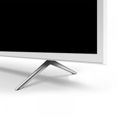 Konka/康佳  65英寸4K高清智能WIFI平板LED液晶电视机 B65U