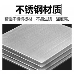 国产 万向定位开孔器贴瓷砖玻璃开孔神器装修可调节线盒测量工具