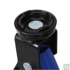 通润 卧式液压千斤顶   2T卧顶 塑盒 T820033S