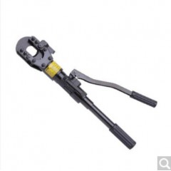 史丹利  液压电缆断线钳 7.5T 96-980-22 6T 96-979-22