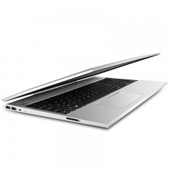 惠普/HP  战99 15.6英寸 IPS FHD窄边框 标压移动工作站 商务办公轻薄便携绘图笔记本 学生笔记本电脑  i5-8300H