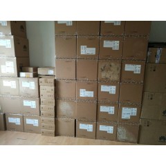 华为 AC6003-8-8AP 无线AC控制器 自带8AP授权 无线AP控制器