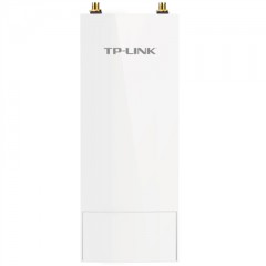 TP-LINK TL-BS520室外无线基站AP网桥 wifi 远距离监控