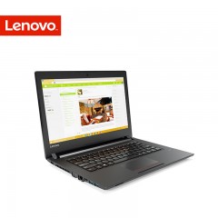 联想/lenovo 昭阳 i5-7200U/i7-7500U 14英寸便携笔记本  E42-80