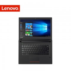 联想/lenovo 昭阳 i5-7200U/i7-7500U 14英寸便携笔记本  E42-80