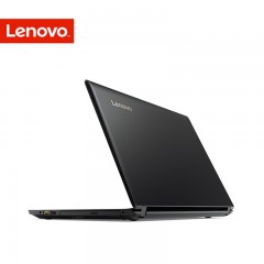 联想/lenovo 昭阳 i5-7200U/i7-7500U 14英寸便携笔记本  E42-80