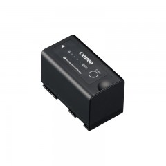 佳能/Canon 数码摄像机 锂电池  BP-955