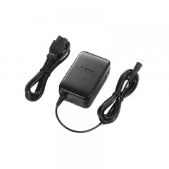 佳能/Canon 数码摄像机 电源转接器 CA-110E