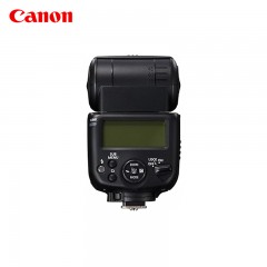 佳能/Canon 闪光灯Speedlite 430EX III-RT