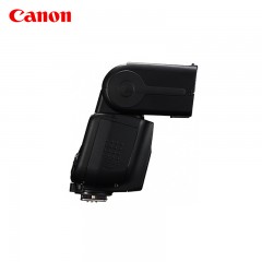 佳能/Canon 闪光灯Speedlite 430EX III-RT