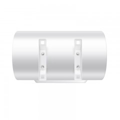 TCL  电热水器60升储水式热水器 F60-WA2T