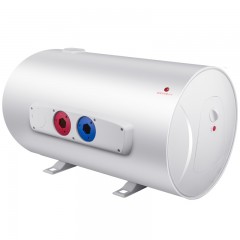 TCL  电热水器60升储水式热水器 F60-WA2T