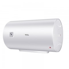 TCL  电热水器60升储水式热水器 F60-WA2T