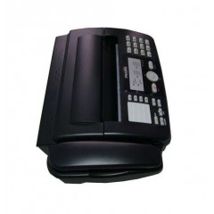 飞利浦 热敏 传真机 传真 复印 PH288S