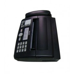 飞利浦 热敏 传真机 传真 复印 PH288S