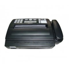 飞利浦 热敏 传真机 传真 复印 PH288S