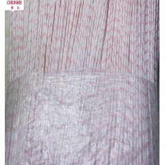 春和 1.5KV黄腊管/黄蜡管 绝缘套管 玻璃纤维管 1-30MM整包