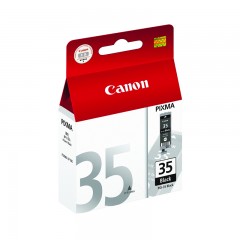 佳能/Canon PGI-35/CLI-36 墨盒 (适用腾彩PIXMA iP110)