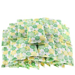 甲醛清除剂强力型光触媒去除甲醛家用活性炭室内净化新房家具除味