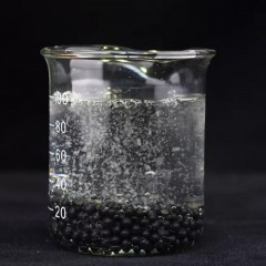 甲醛清除剂强力型光触媒去除甲醛家用活性炭室内净化新房家具除味