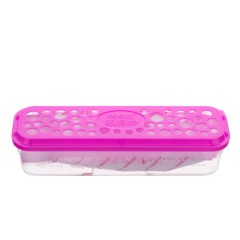 樱之花 强力吸湿棒180g干燥剂