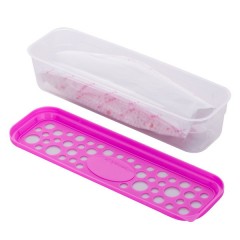 樱之花 强力吸湿棒180g干燥剂