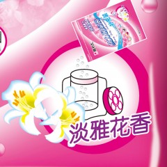 樱之花 强力吸湿器补充装500g除湿干燥剂除湿剂除湿盒